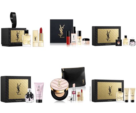 ysl make up holiday|ysl cosmetics australia.